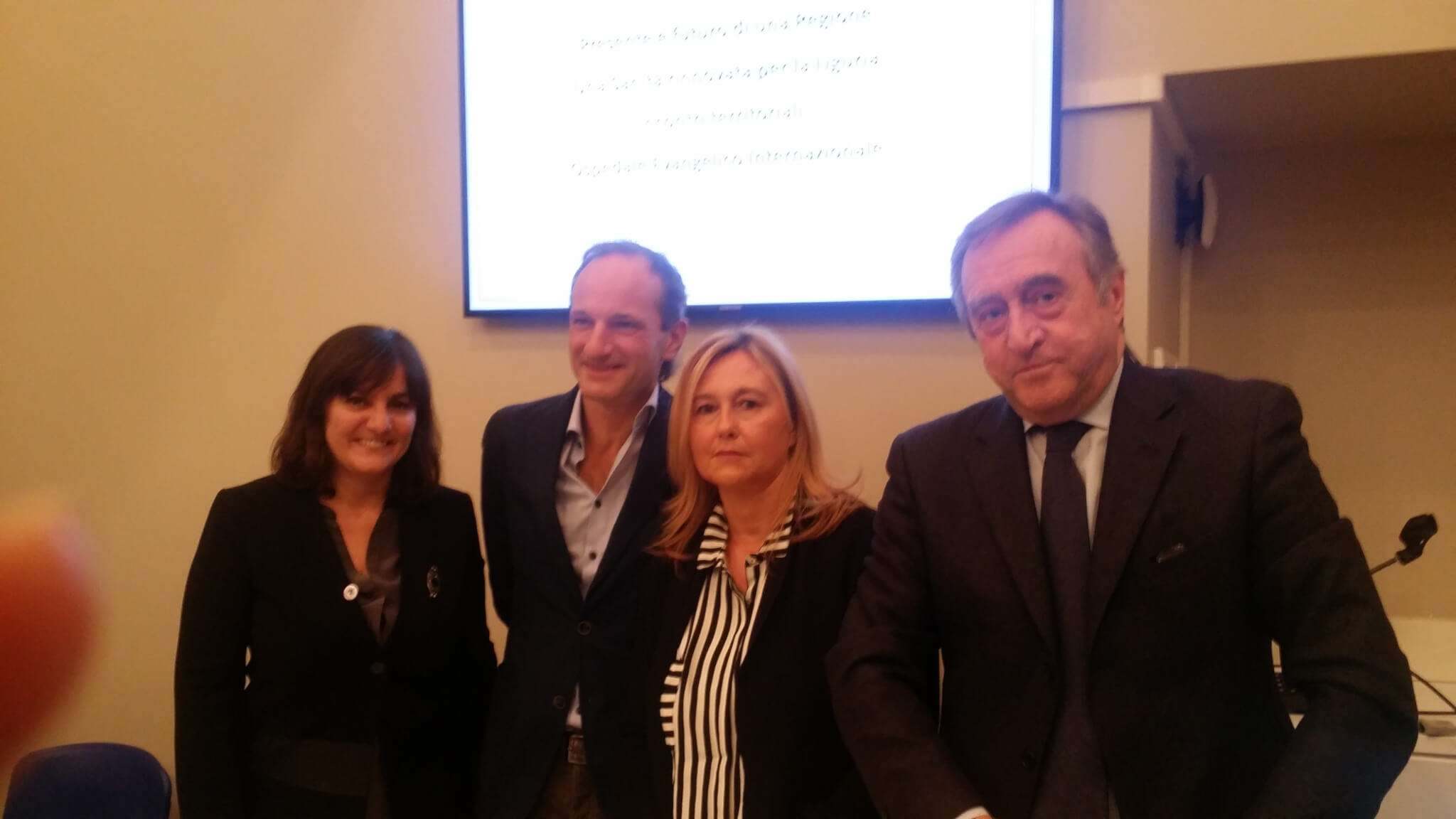 foto(2)