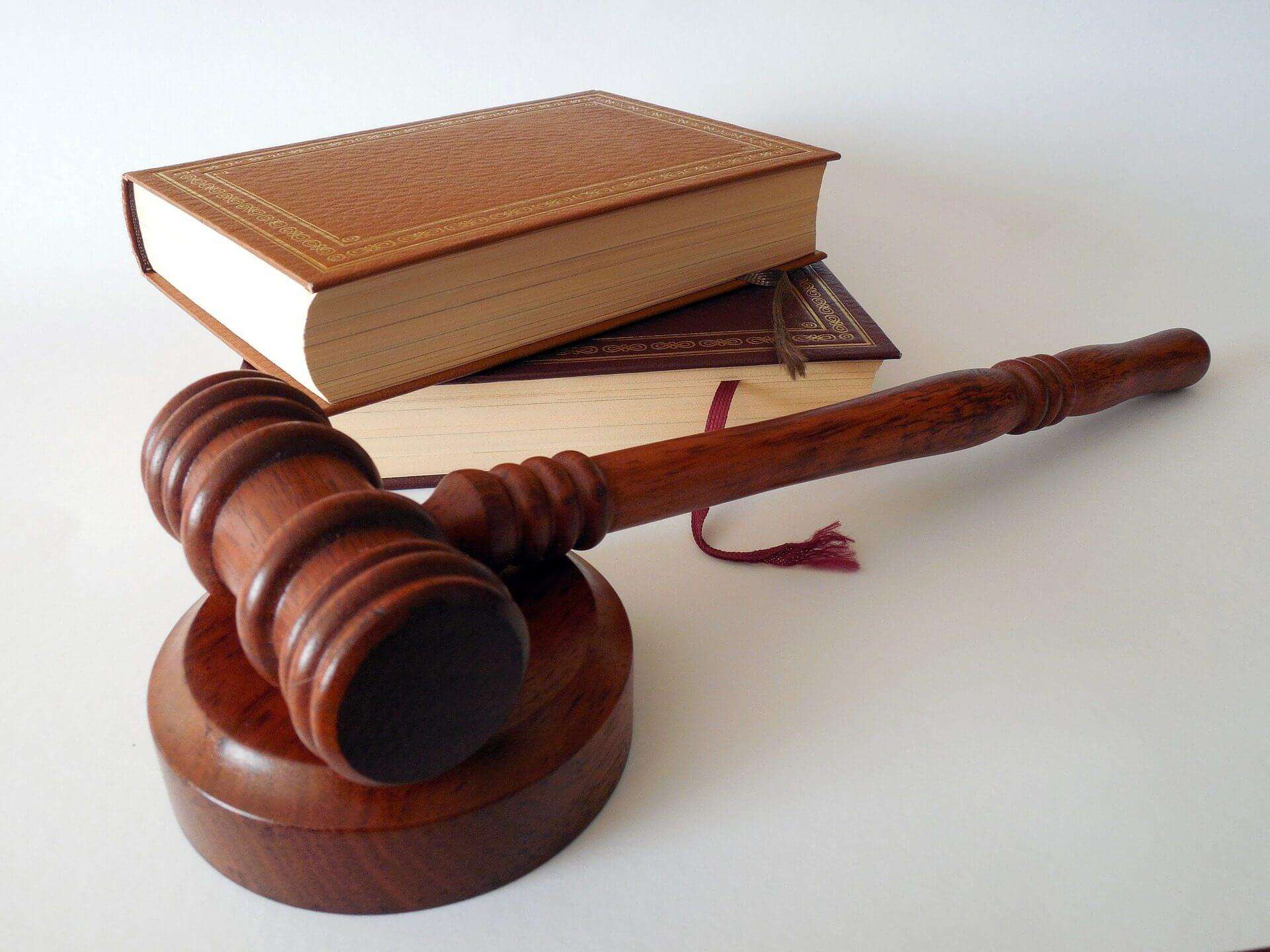 tar tribunale ricorso