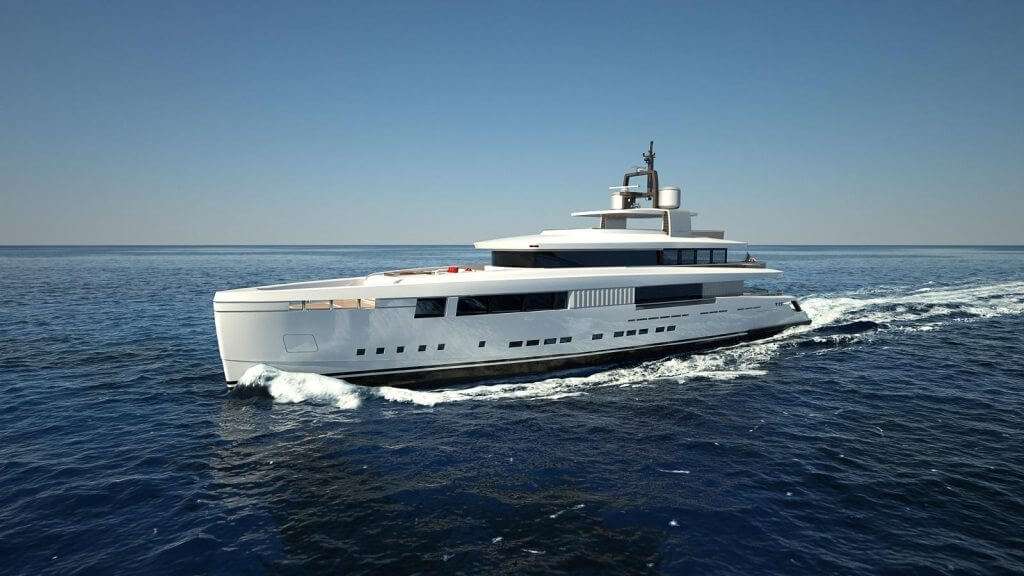 mondomarine-m50-aria-motor-yacht-01