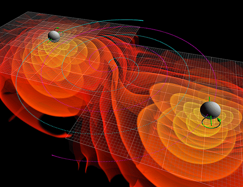 onde-gravitazionali-2