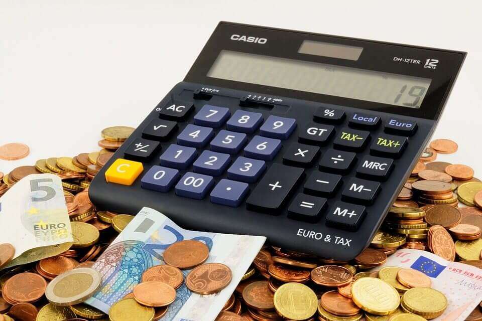 risparmio