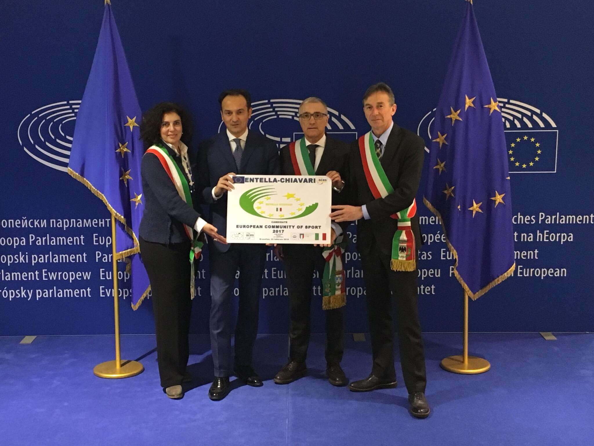 sommariva.cirio.levaggi.centanaro