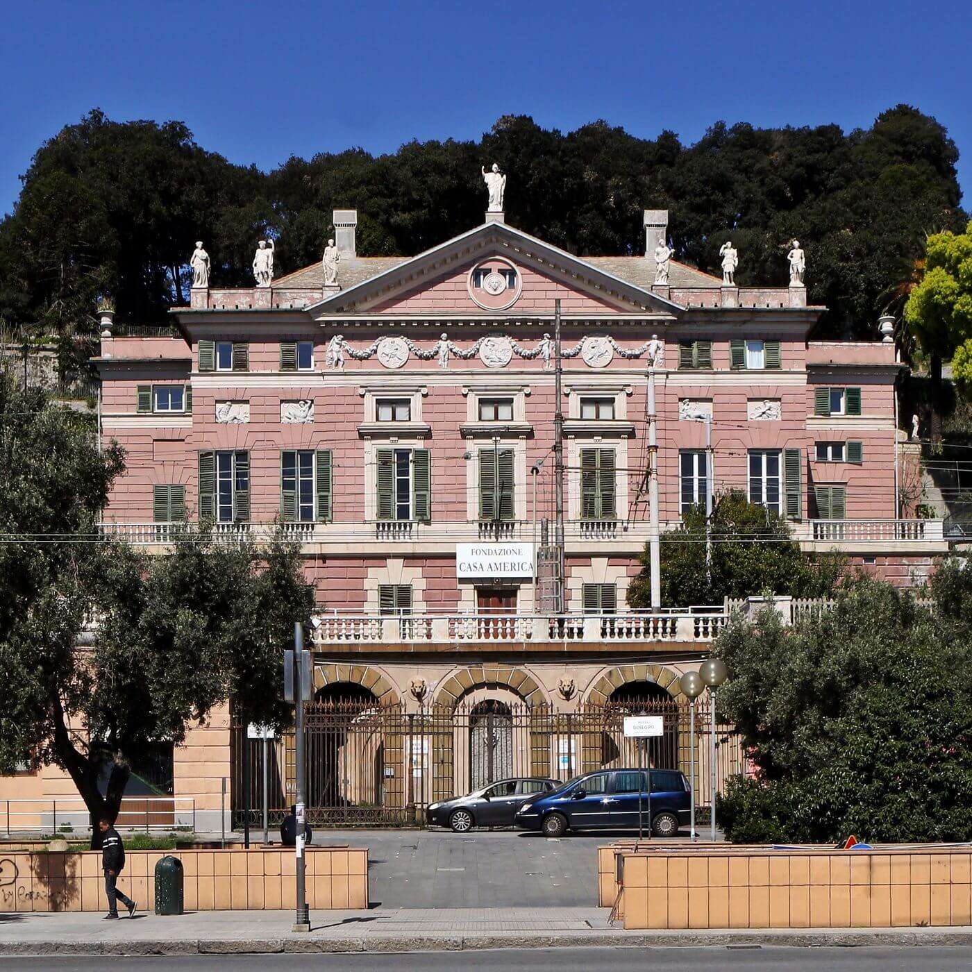 villa_rosazza bis