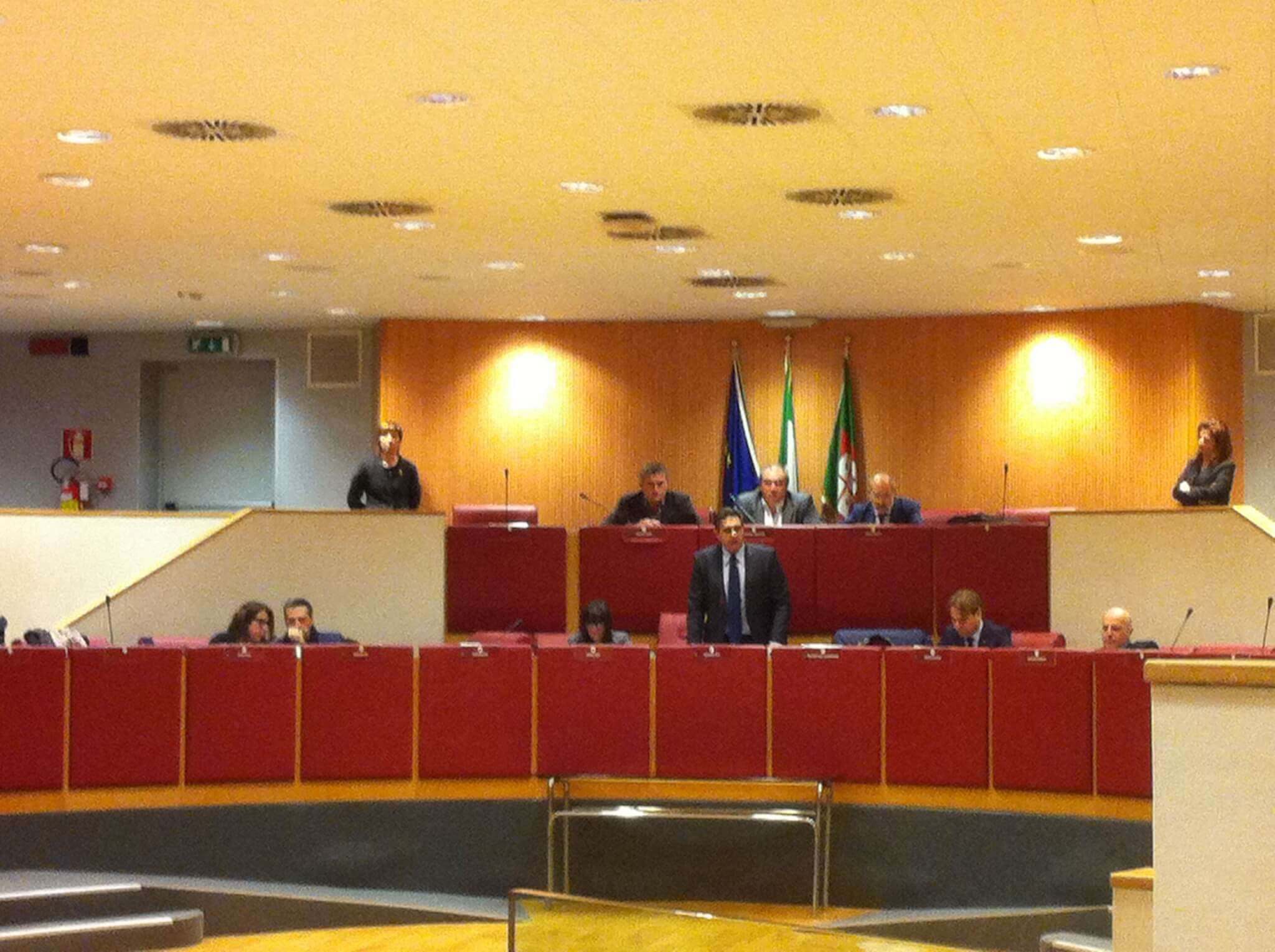 Consiglio regionale1