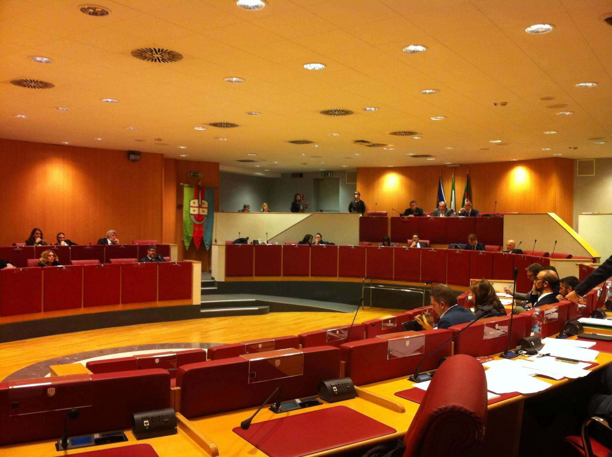 Consiglio regionale2
