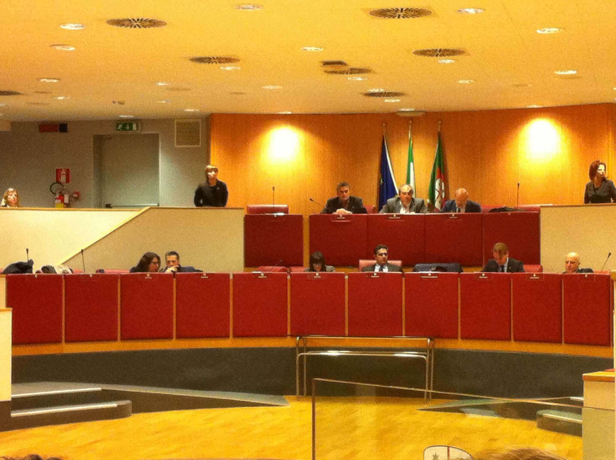 Consiglio regionale3