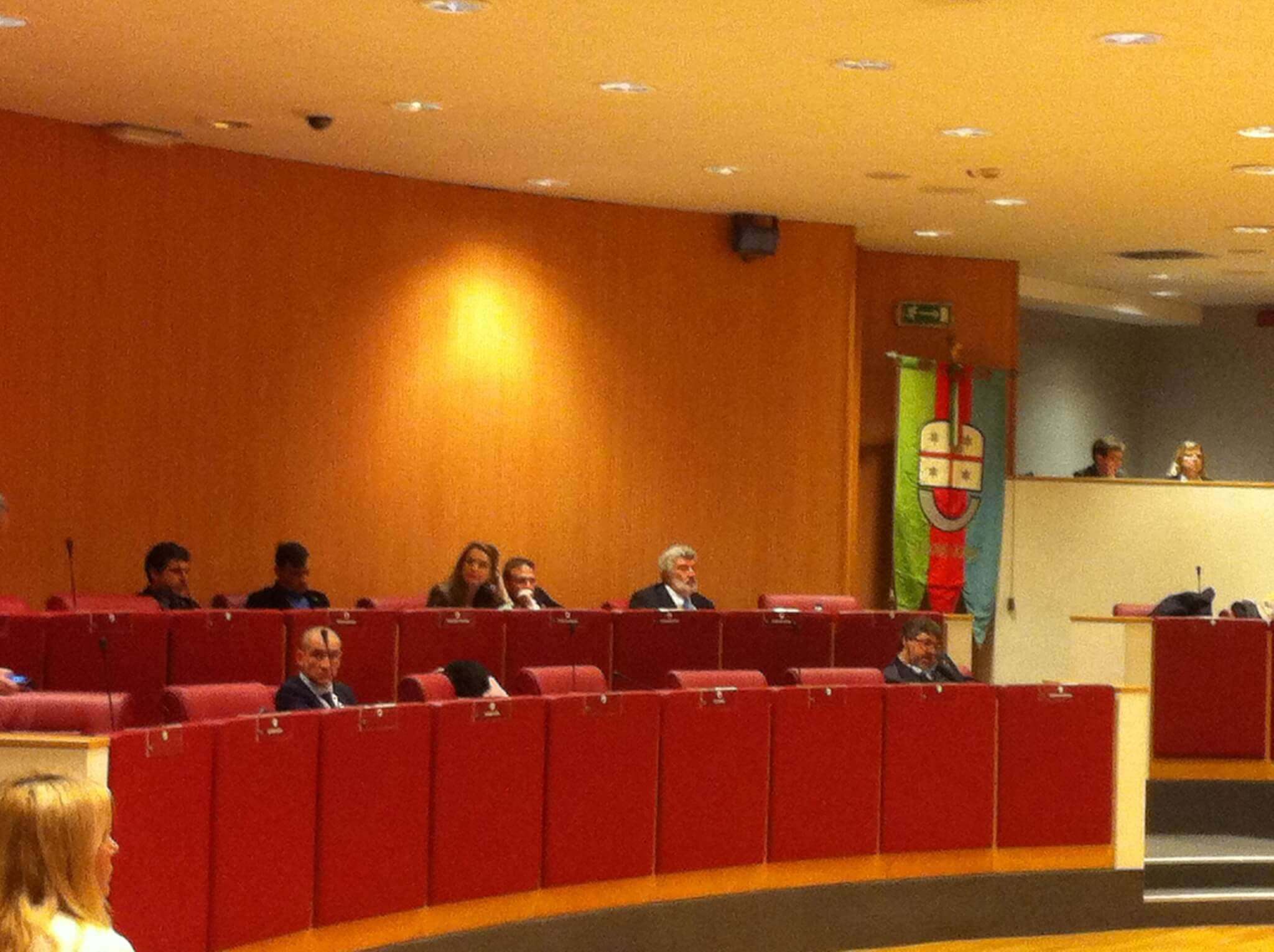 Consiglio regionale4