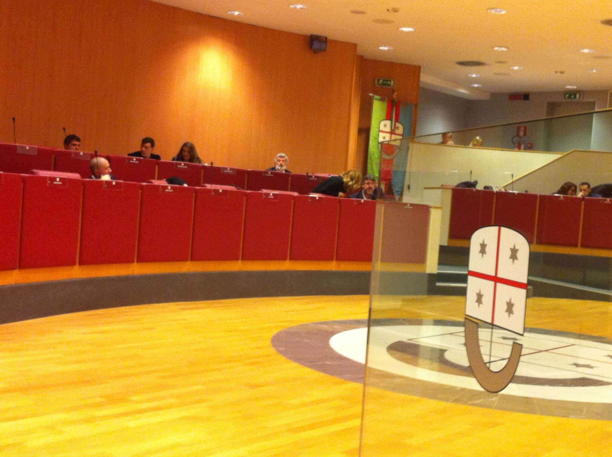 Consiglio regionale5