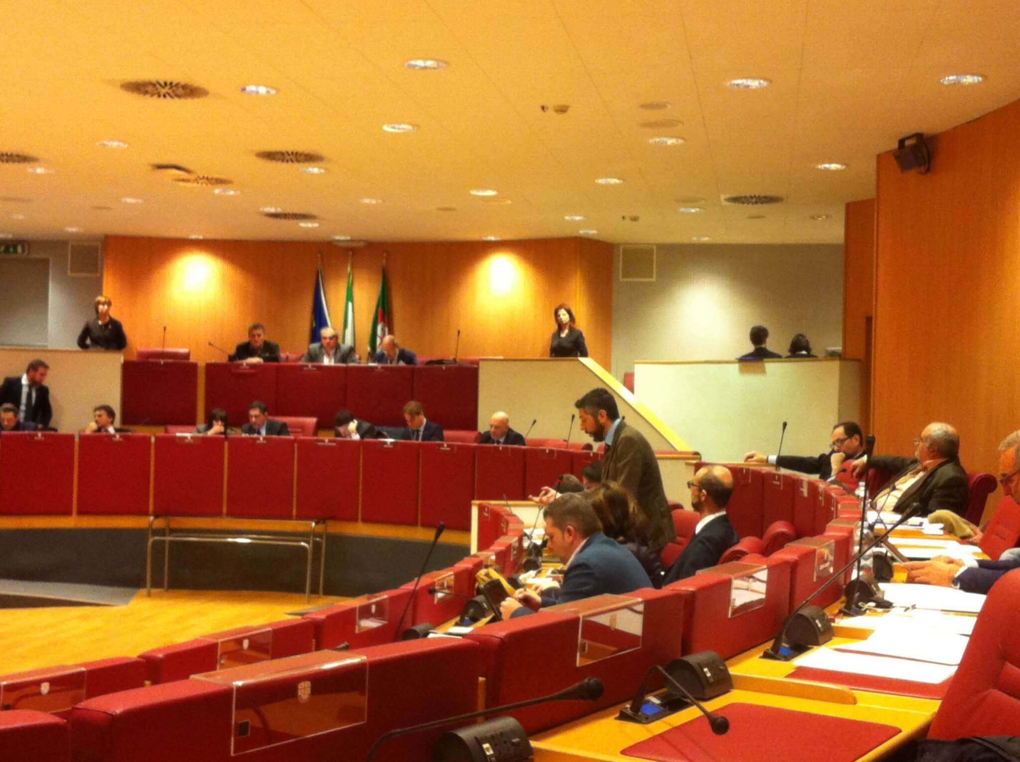 Consiglio regionale6