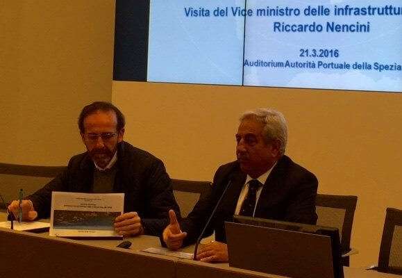 nencini spezia forcieri