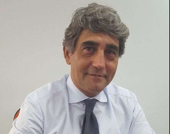 massimo tiso Qui! group