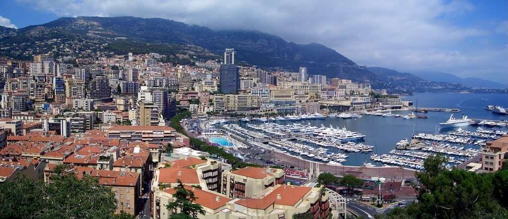 _Principato di Monaco