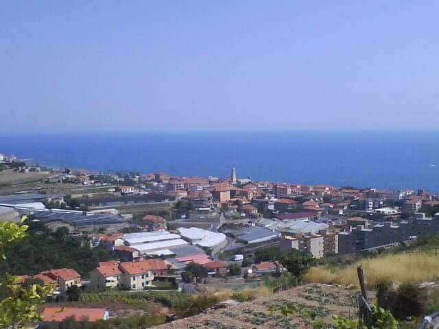 Riva_Ligure