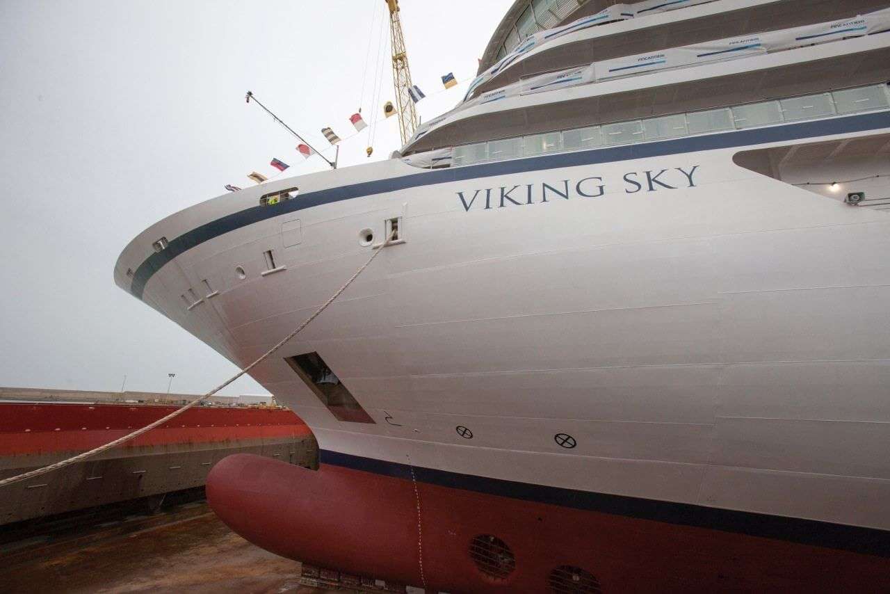 Viking Sky_4