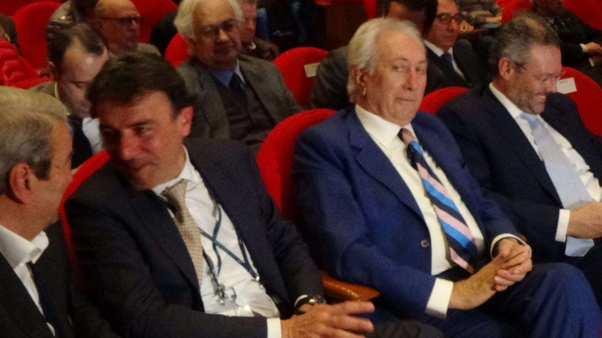Vittorio Malacalza (7)