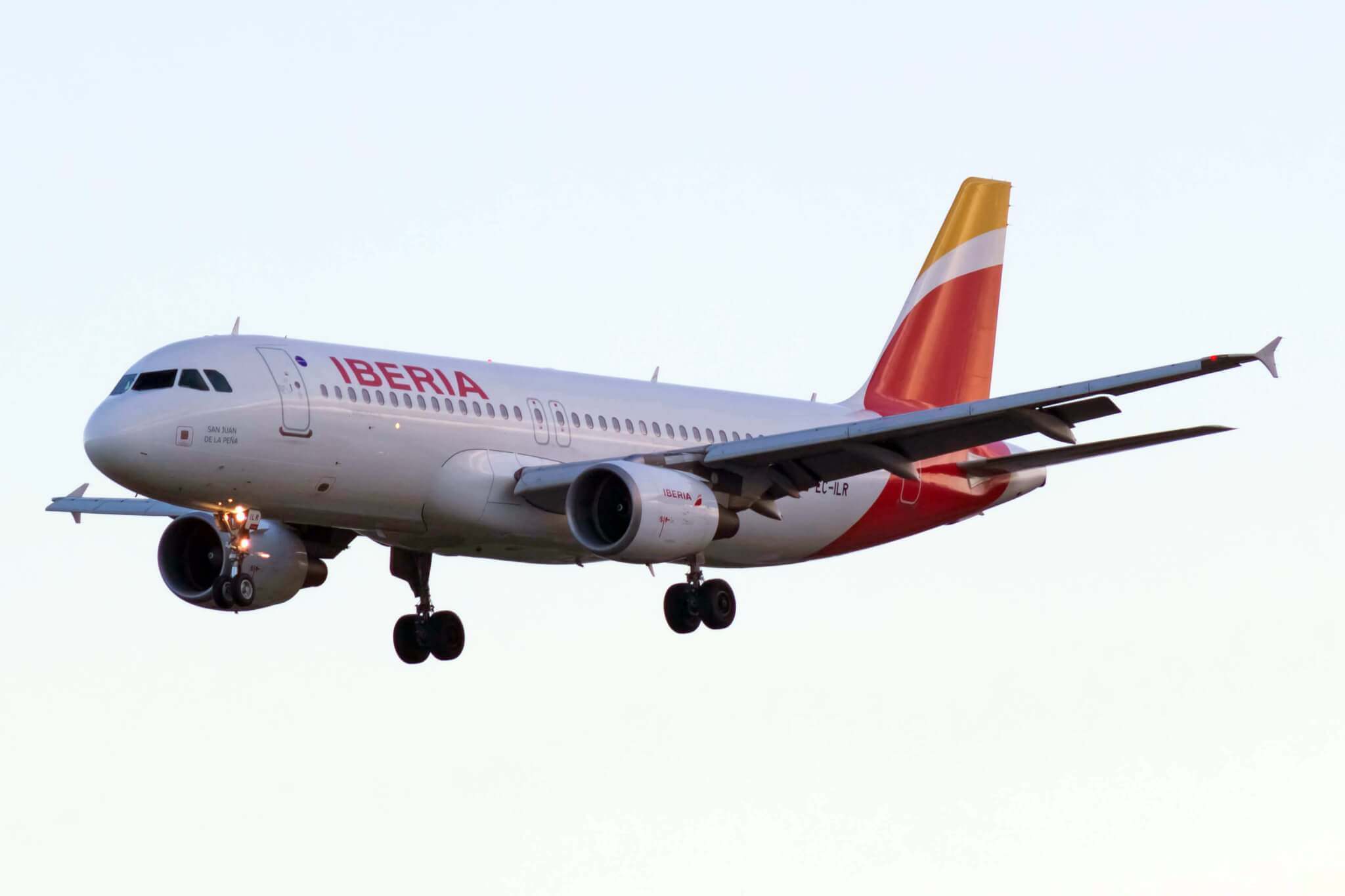 aereo