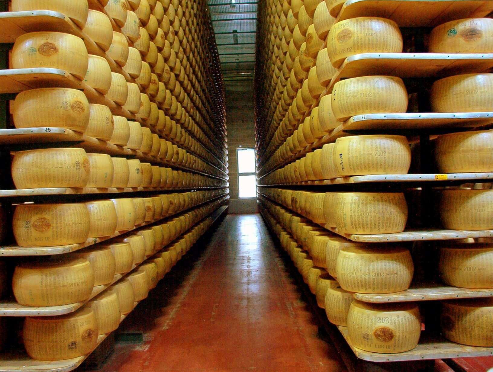 alimentare