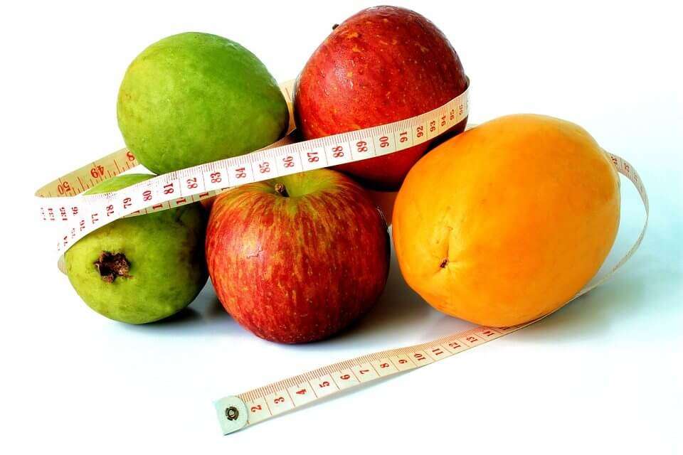 alimentazione