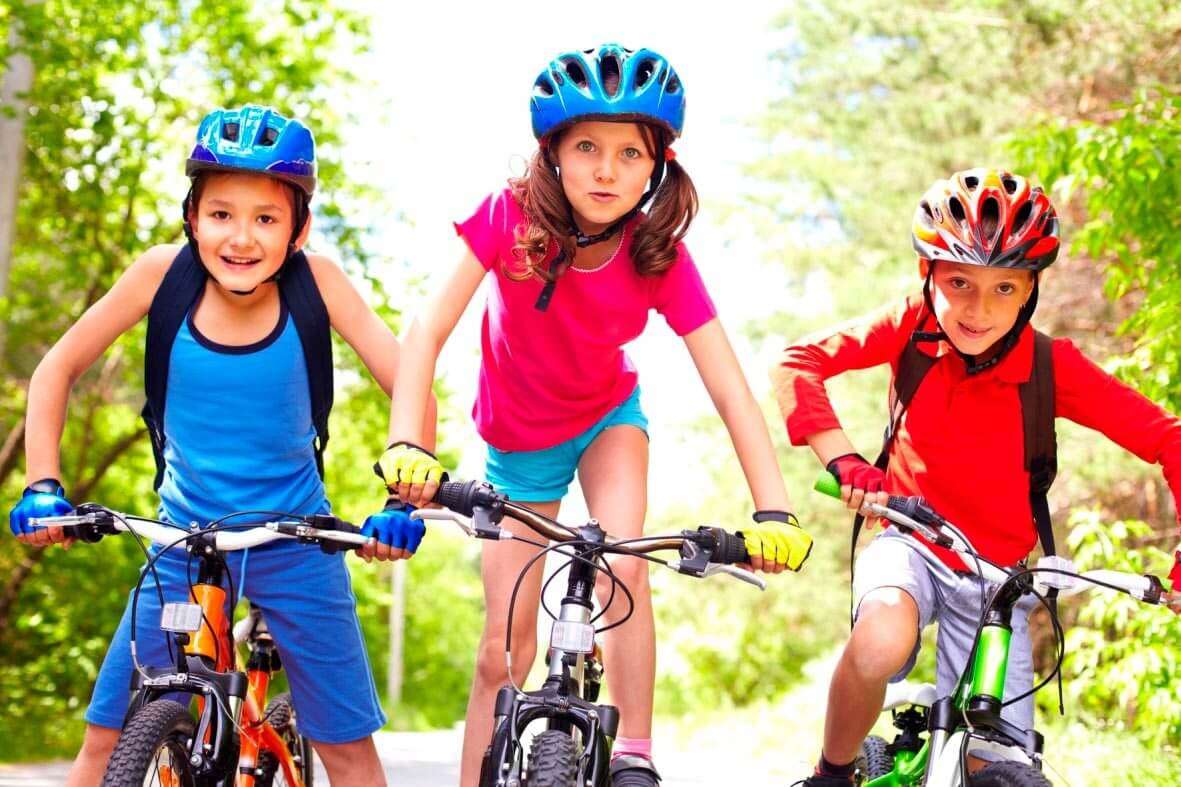 bimbi+bici2