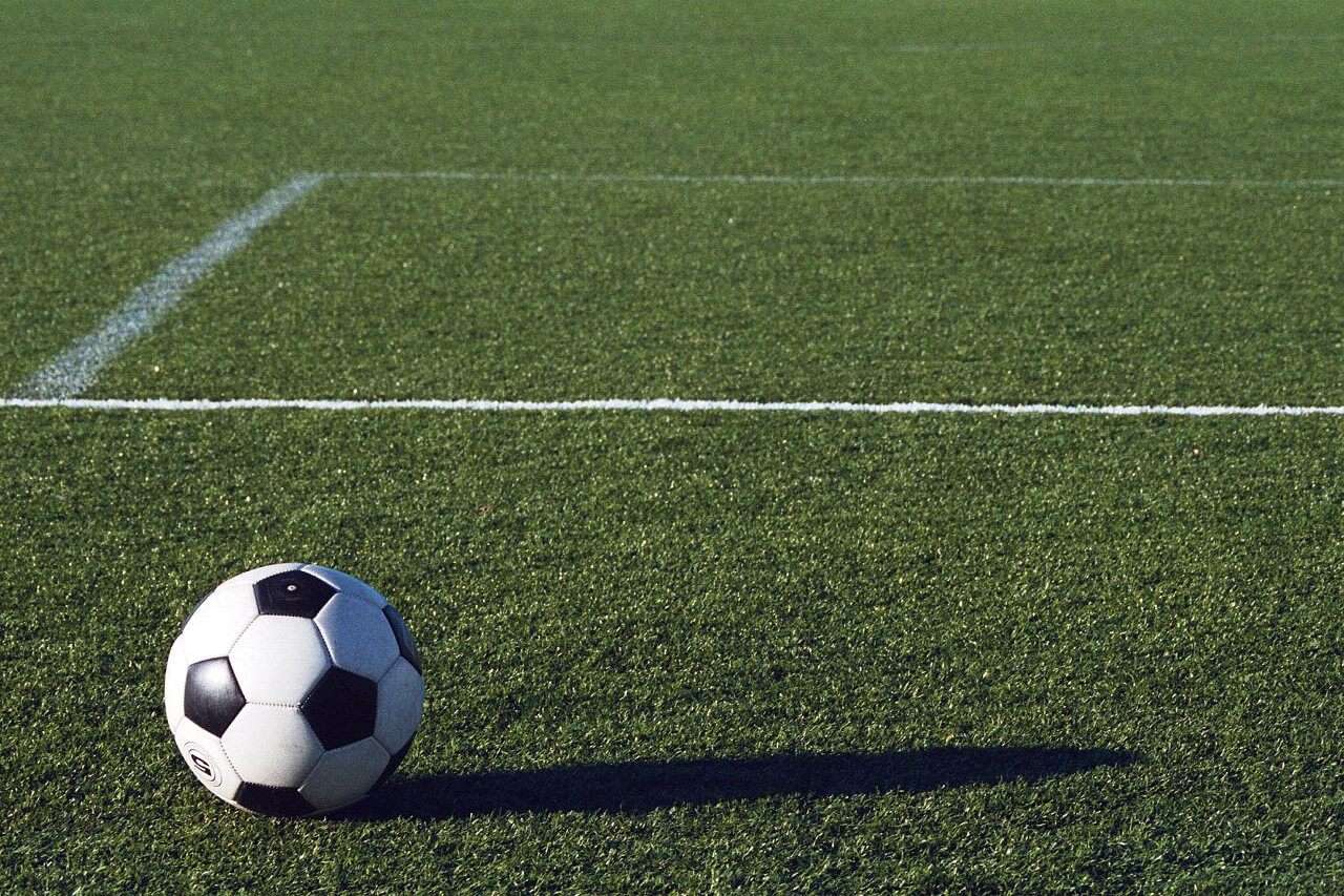 calcio