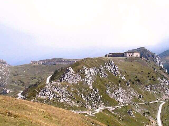 col di tenda 2
