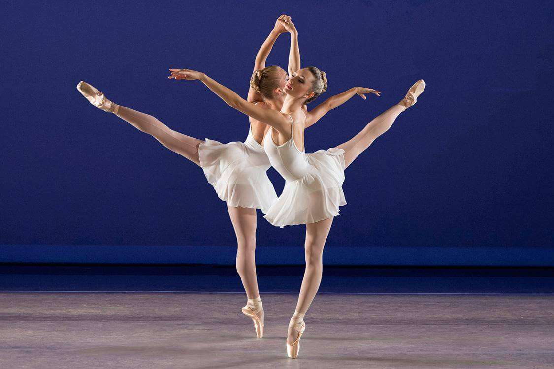 danza