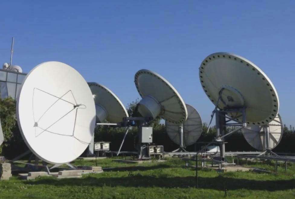 giglio group tv
