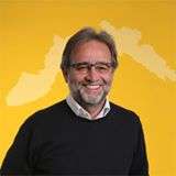 gino garibaldi