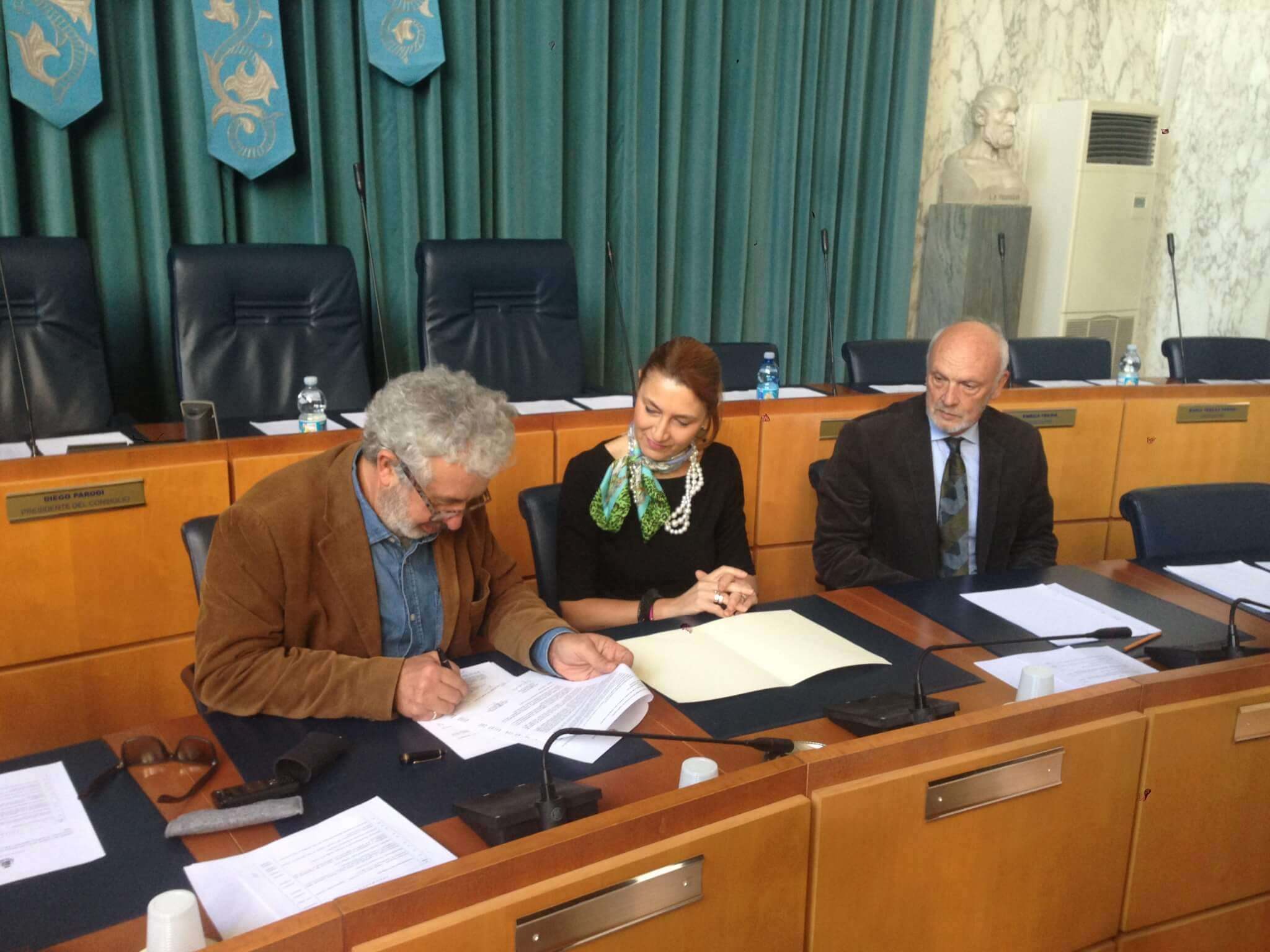 imperia scuola lavoro