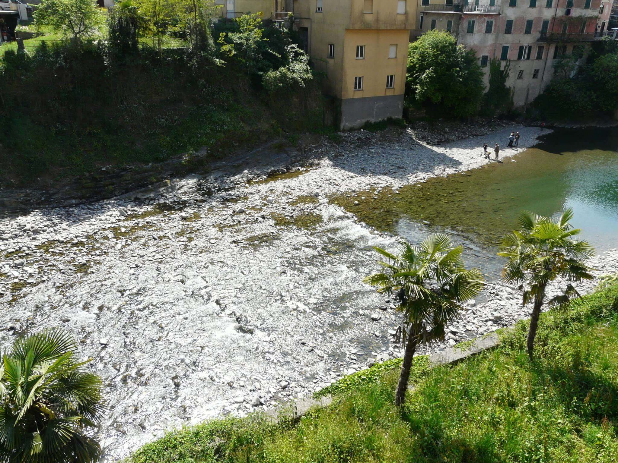 lavagna