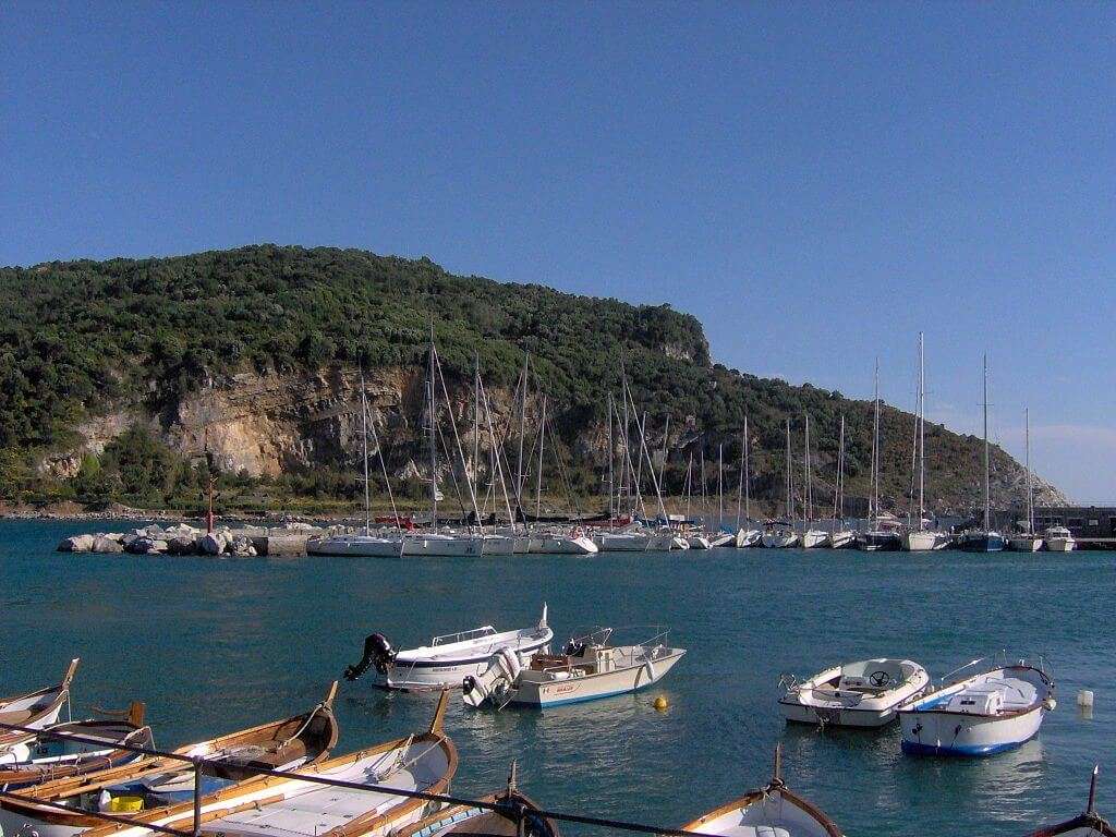 palmaria