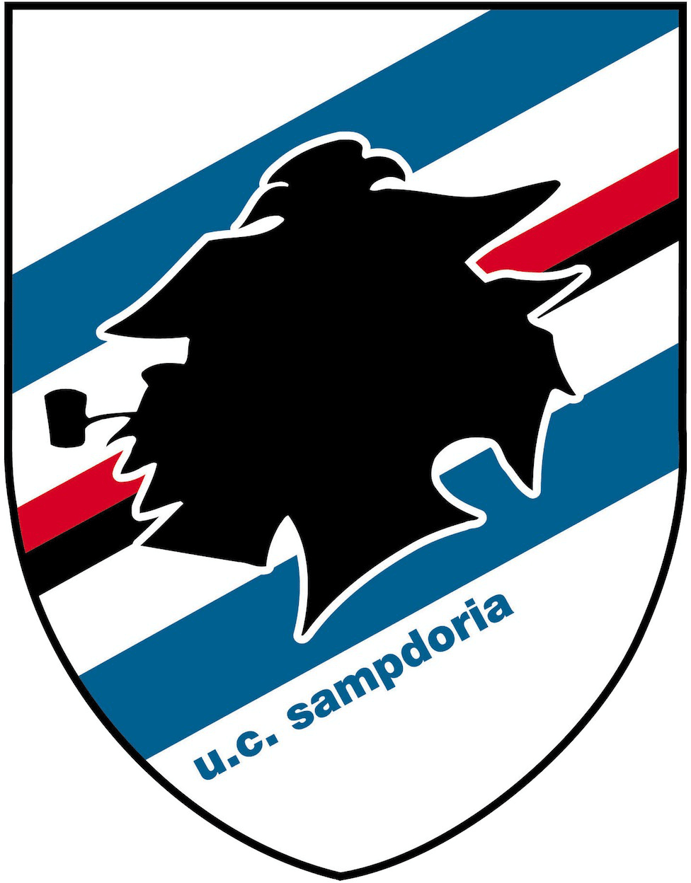 sampodoria