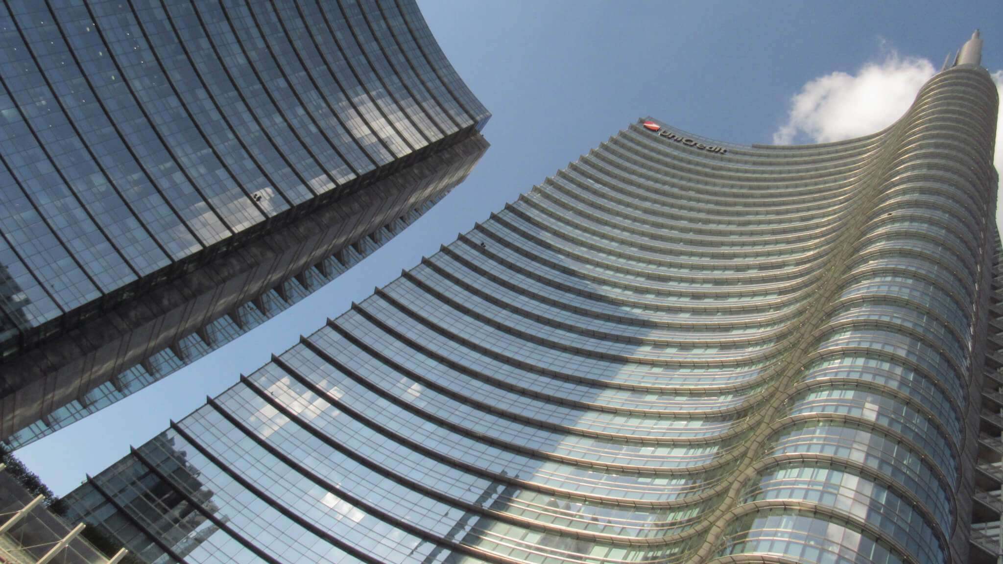 unicredit