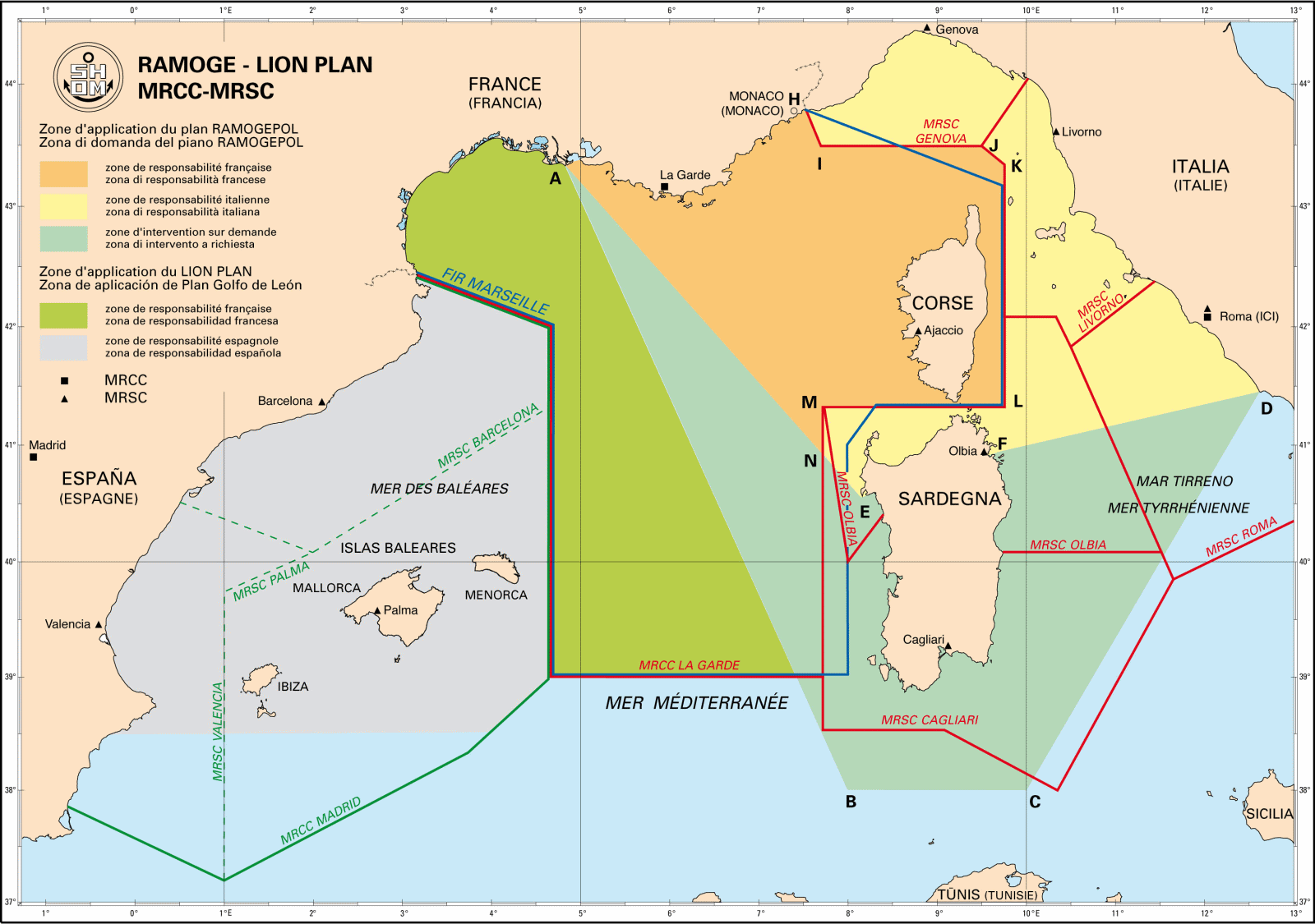 zones_ramogepol