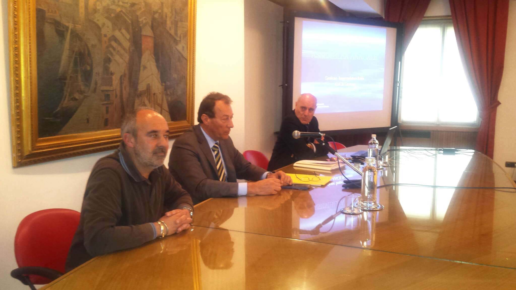 alberto formento industriali savona