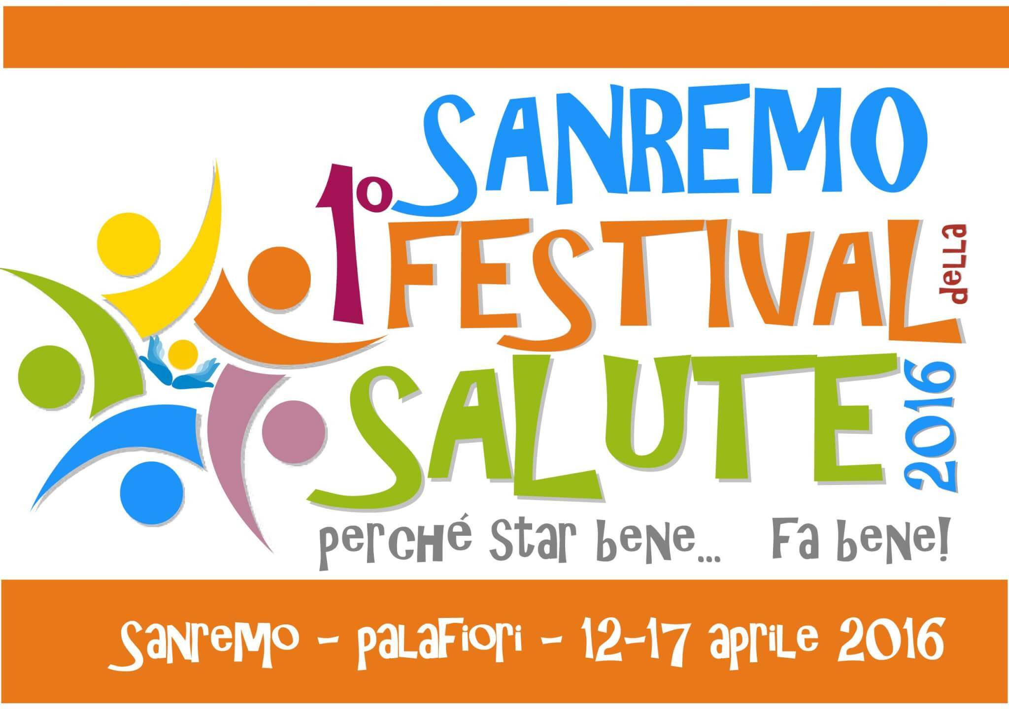pieghevole FestivalStampaPDF.cdr