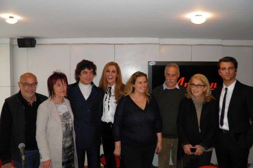 sanremo set