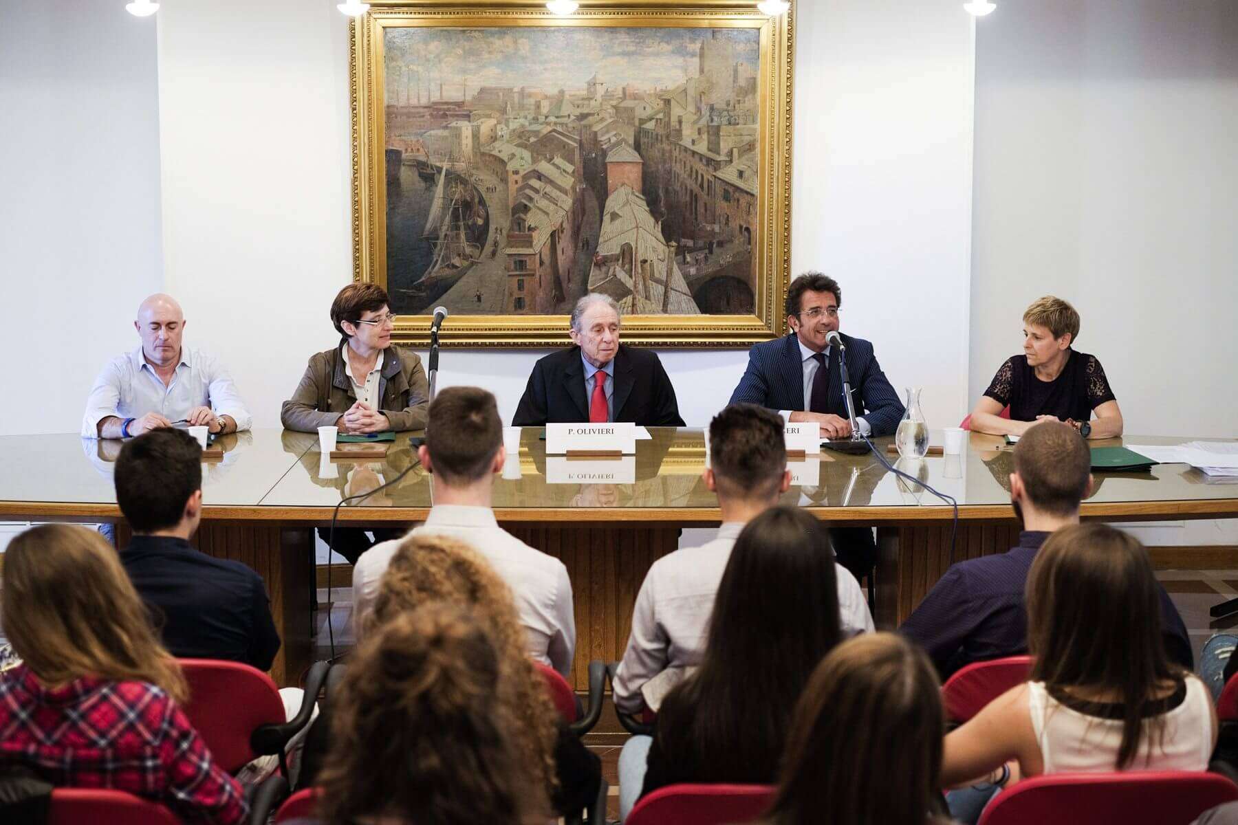 data consult savona