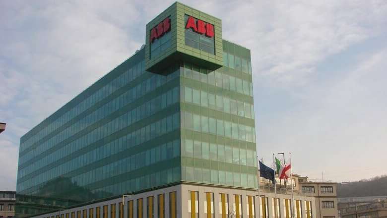 ABB Genova (1)