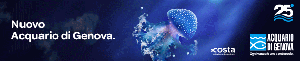 ACQUARIO_banner585x119