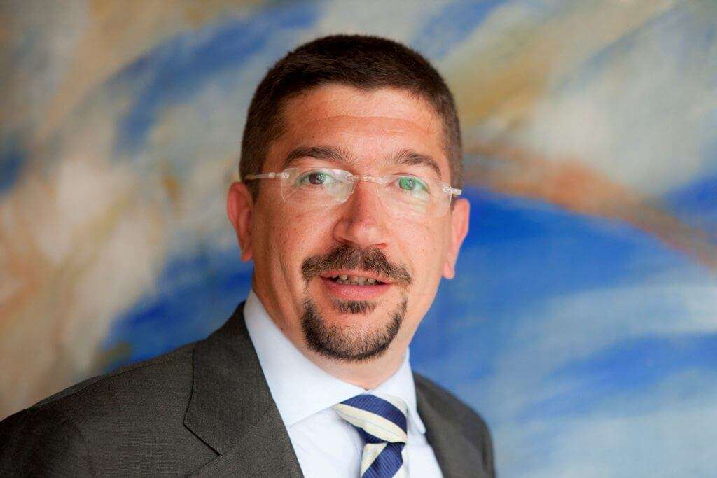 Alberto_Banchero