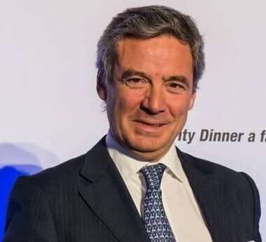 Andrea Corradino