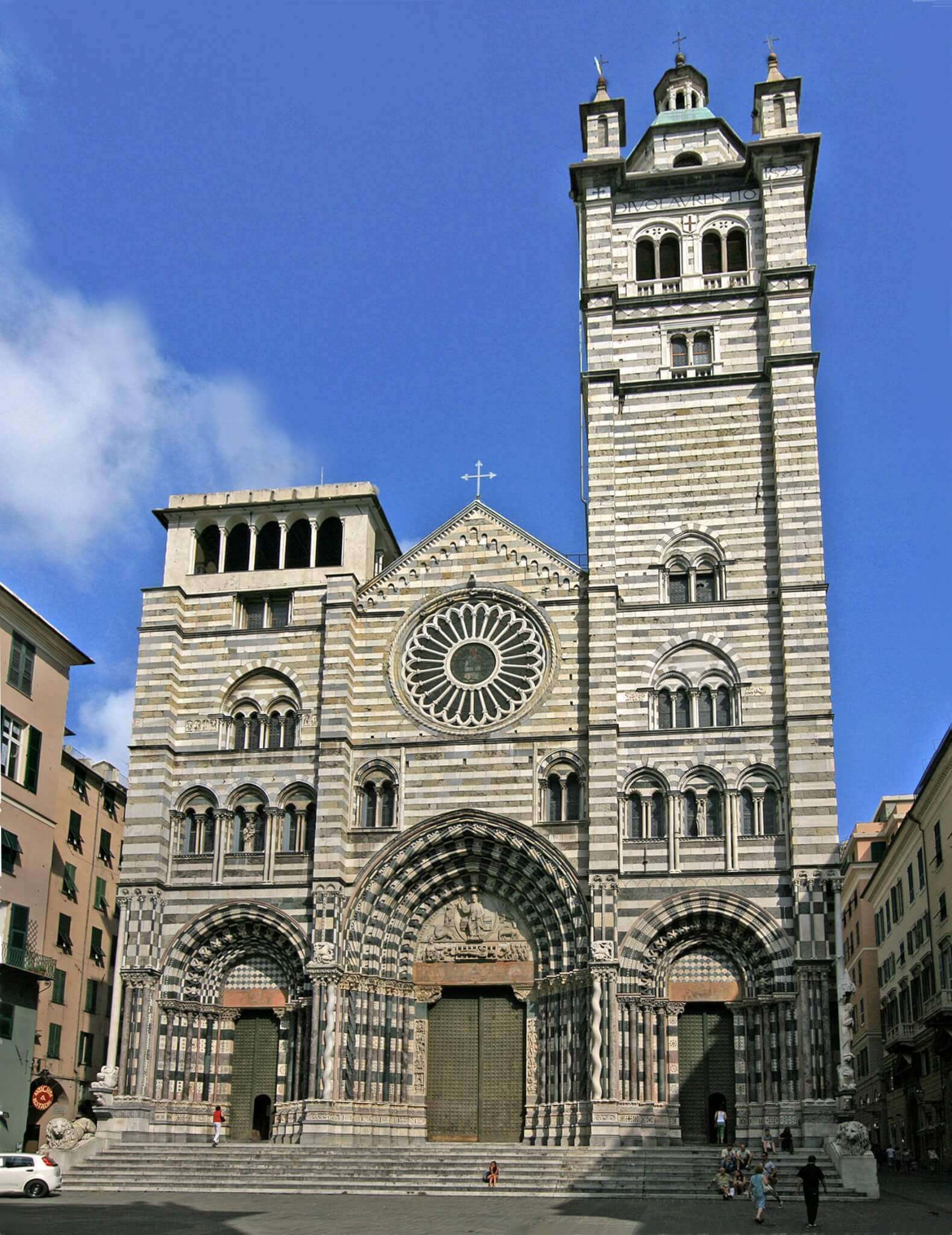 Cattedrale_di_San_Lorenzo_Genoa