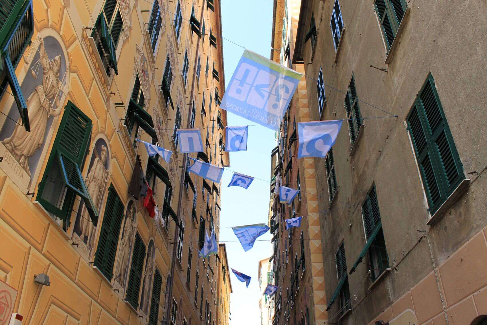 Festival della Comunicazione_11