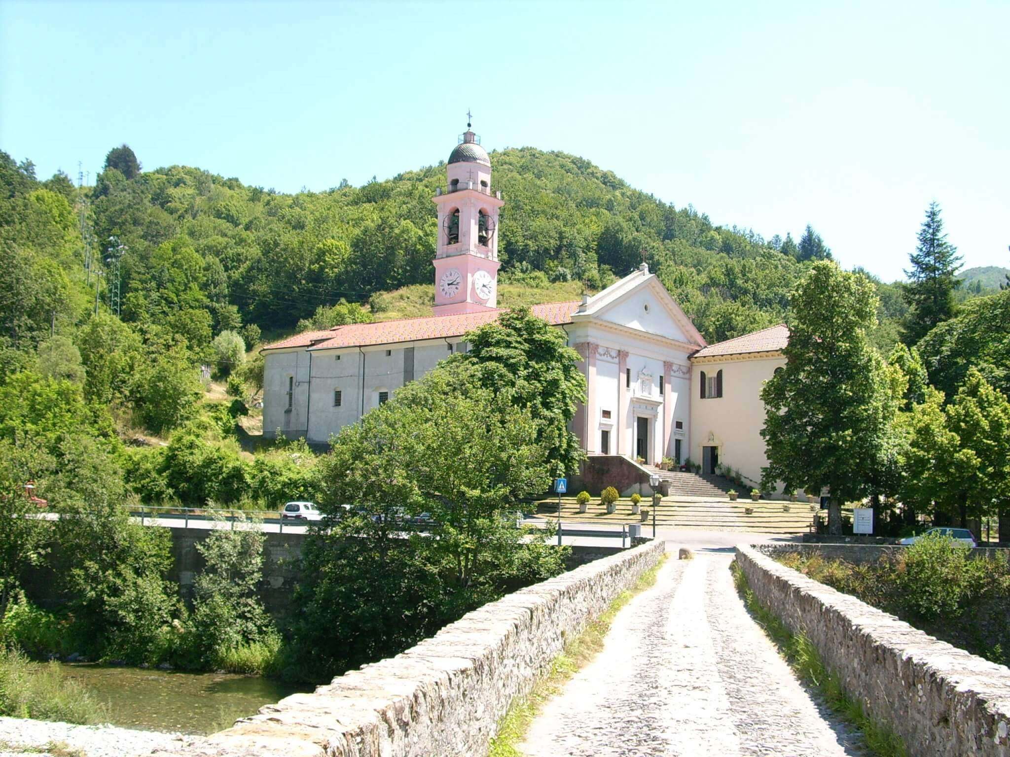 Montebruno-IMG_0549