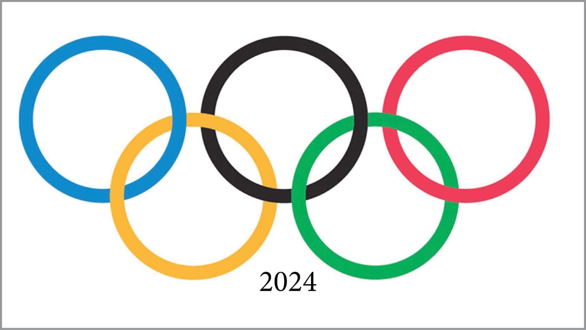 Olimpiadi-2024