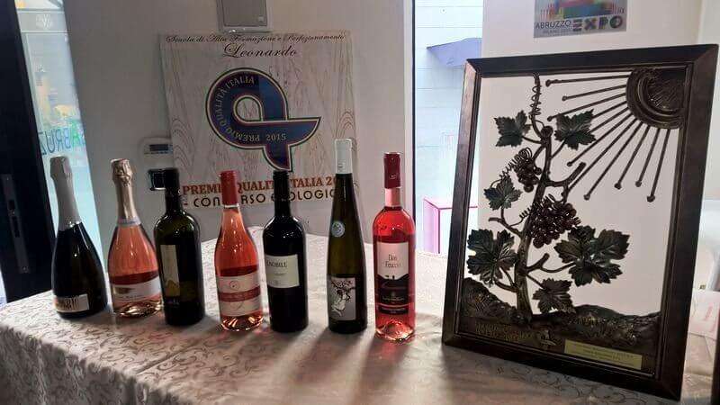 vini Premio_Qualita_Italia3