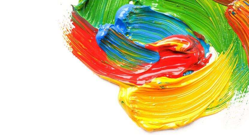 colori