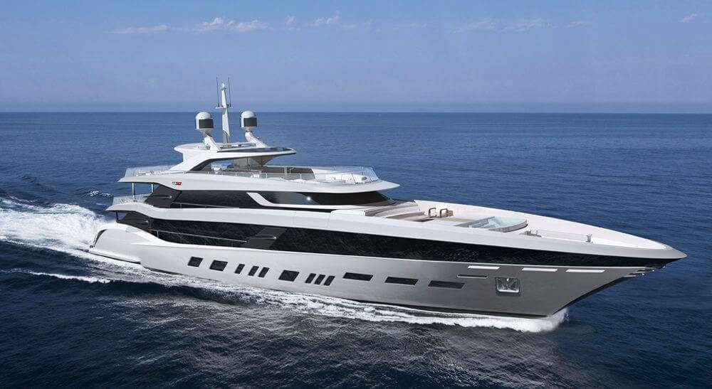 benetti-fisker-1000-547
