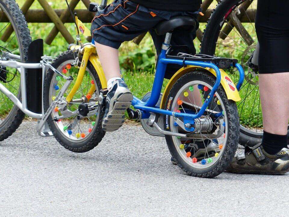 bimbibici
